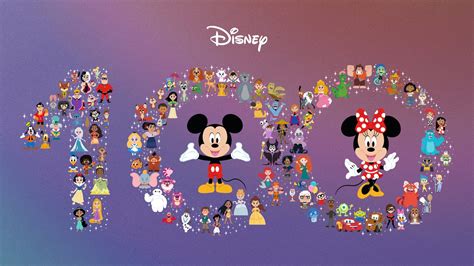 disney fap roulette|Disney .